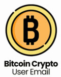Crypto Leads