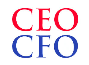 CEO & CFO Leads