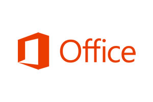 Office365 Leads