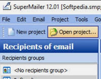 How to use Super Mailer
Public