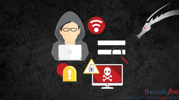 Hacking WEPWPAWPA2 WiFi 2.0